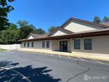 399 Ridge Road - Photo 2