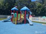 399 Ridge Road - Photo 20