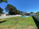 399 Ridge Road - Photo 21