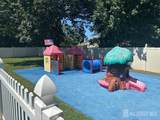 399 Ridge Road - Photo 22