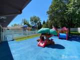 399 Ridge Road - Photo 23