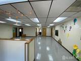 399 Ridge Road - Photo 3
