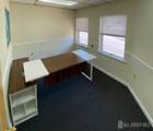 399 Ridge Road - Photo 5