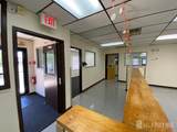 399 Ridge Road - Photo 6
