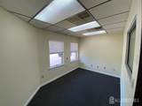 399 Ridge Road - Photo 7