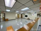 399 Ridge Road - Photo 8