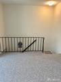 60 Fox Road - Photo 16