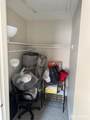 60 Fox Road - Photo 19