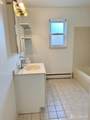 60 Fox Road - Photo 20