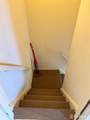 60 Fox Road - Photo 24