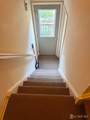 60 Fox Road - Photo 25