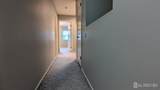 53 Thorne Lane - Photo 13
