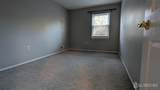 53 Thorne Lane - Photo 15