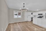225 Riva Drive - Photo 10
