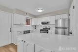 225 Riva Drive - Photo 14