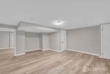 225 Riva Drive - Photo 18