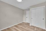 225 Riva Drive - Photo 26