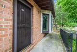 225 Riva Drive - Photo 40