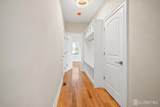 118 Cambridge Road - Photo 16