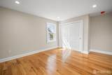 118 Cambridge Road - Photo 25