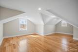 118 Cambridge Road - Photo 31