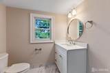 118 Cambridge Road - Photo 40