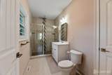 118 Cambridge Road - Photo 41