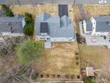 118 Cambridge Road - Photo 45