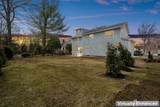 118 Cambridge Road - Photo 50