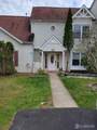 15 Van Pelt Court - Photo 1