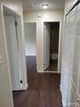 15 Van Pelt Court - Photo 10