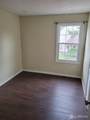 15 Van Pelt Court - Photo 11