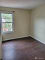 15 Van Pelt Court - Photo 12