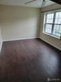 15 Van Pelt Court - Photo 13