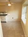 15 Van Pelt Court - Photo 4