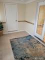 15 Van Pelt Court - Photo 7