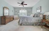 39 Schindler Court - Photo 12