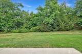 39 Schindler Court - Photo 20