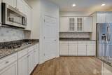 39 Schindler Court - Photo 9
