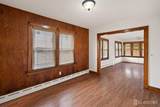 56 Fords Avenue - Photo 10