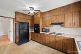 56 Fords Avenue - Photo 14