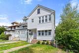 56 Fords Avenue - Photo 2