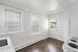56 Fords Avenue - Photo 23