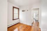 56 Fords Avenue - Photo 27
