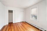 56 Fords Avenue - Photo 32