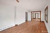 56 Fords Avenue - Photo 8