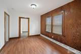 56 Fords Avenue - Photo 9