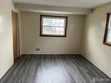 4 Monroe Avenue - Photo 13