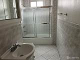 4 Monroe Avenue - Photo 6