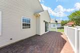66 Vineyard Court - Photo 40